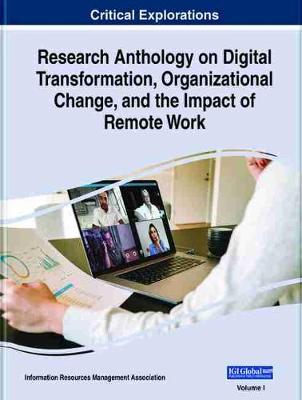 【预订】research anthology on digital