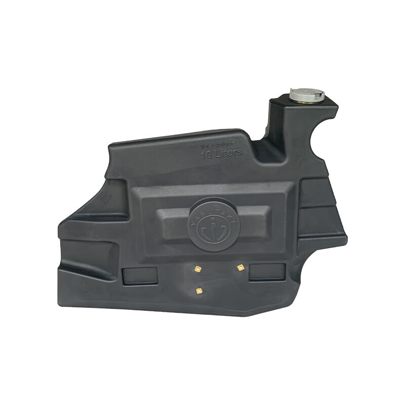 塔克尔适用于宝马摩托车副油箱 备用油壶水鸟r1250gs/adv f700/800/75