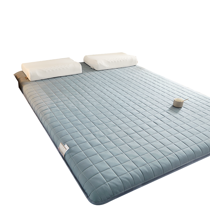 南极人床垫-价格走势、用户评测【推荐】