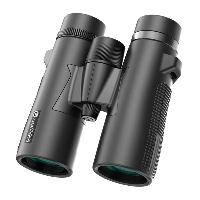 ���ڲ�����������leaysoo���޽�10X42ED����߱��䵪��ˮ΢�����רҵ˫Ͳ�ֻ���Զ���ݳ��� 598Ԫ