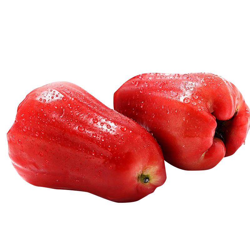 ���شﺣ�Ϻڽ������ ����ˮ�� ���� ����3�ﵥ��60g+Դͷֱ������ 225.69Ԫ��3��(��75.23Ԫ/��)