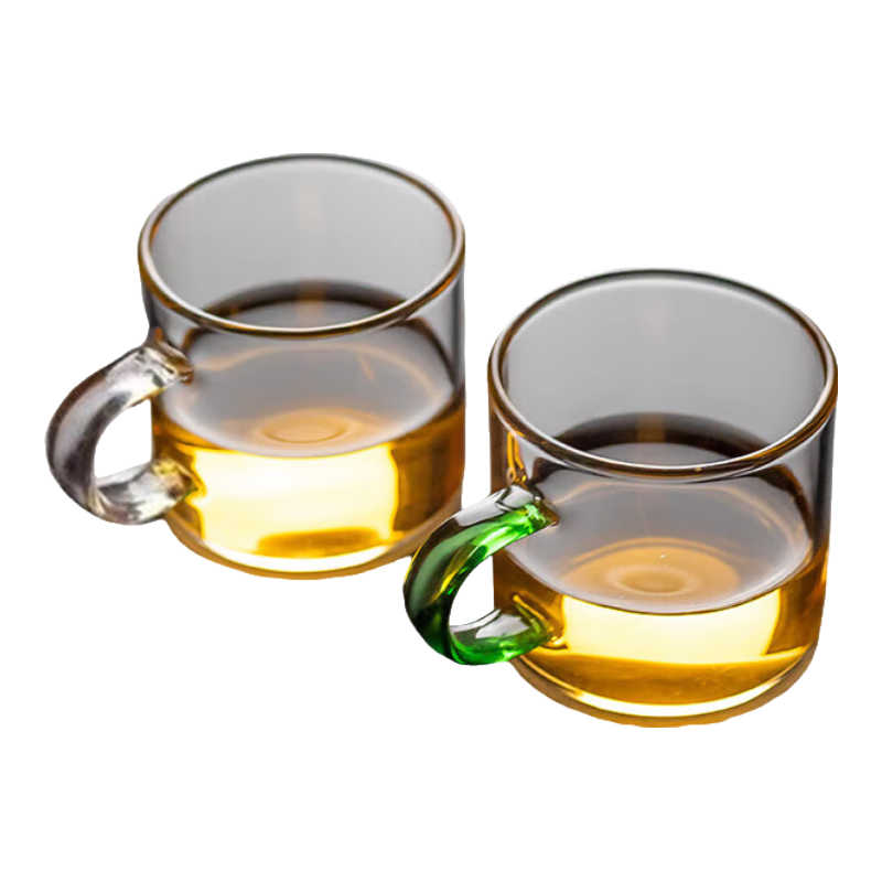 ɫֱƷ Сѱɫ 4ֻװ͸ѣ 4.99Ԫ