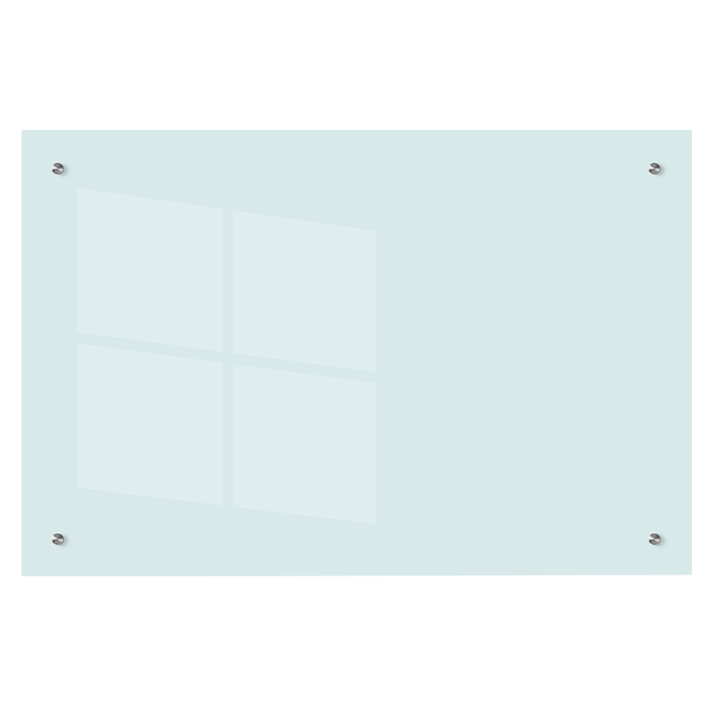 ��ͼ(LOTOO)��ʽ�װ�90*120cm����ʽ���Ըֻ������װ�칫����д�ְ�ڰ�208Ԫ