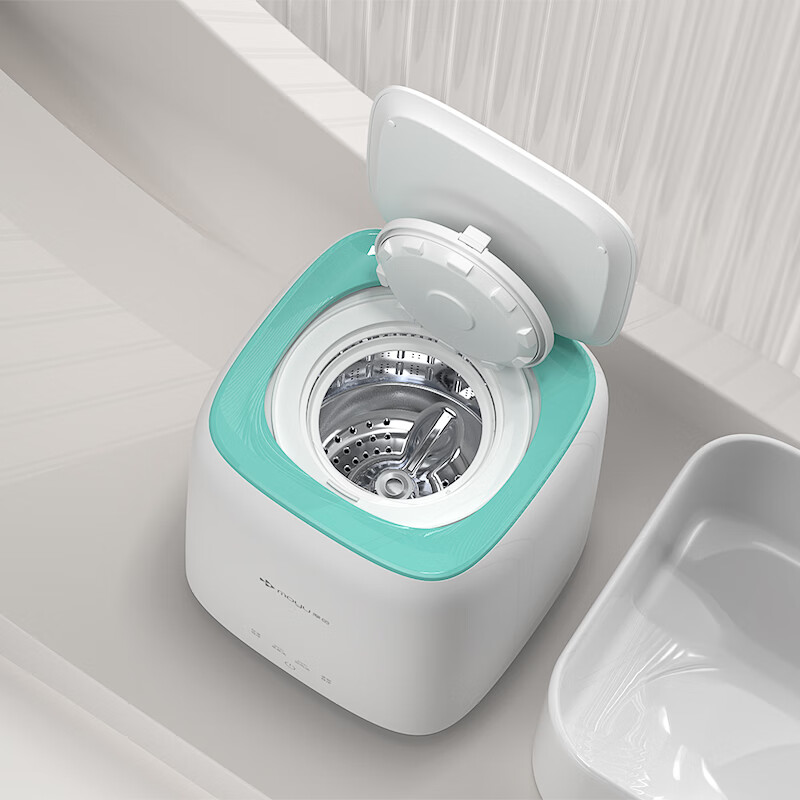 内衣裤清洗机怎么看历史价格走势|内衣裤清洗机价格走势