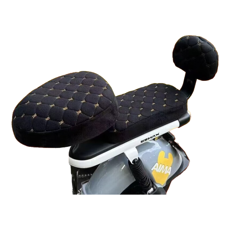 ͨ���ﶬ����޵綯�������׵綯�����׼Ӻ������ŵϵ綯�������� �綯��ë�ޡ�ǰ��+������6.89Ԫ