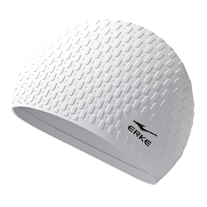 ���Ƕ��ˣ�ERKE��Ӿñ������Ůͨ��ˮ�ι轺��ˮñ �������ʳ�������ͷ������Ӿñ