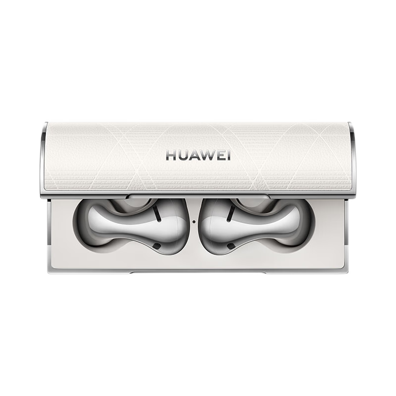 plus޵  HUAWEI/Ϊ Lipstick 2 T0013  ں ְ846.6Ԫ