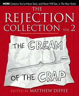 2: the cream of th