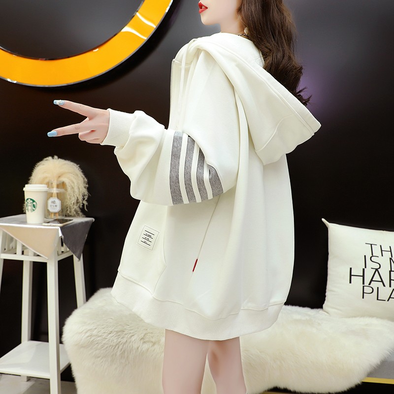 怎么查京东女士卫衣历史价格查询|女士卫衣价格走势图