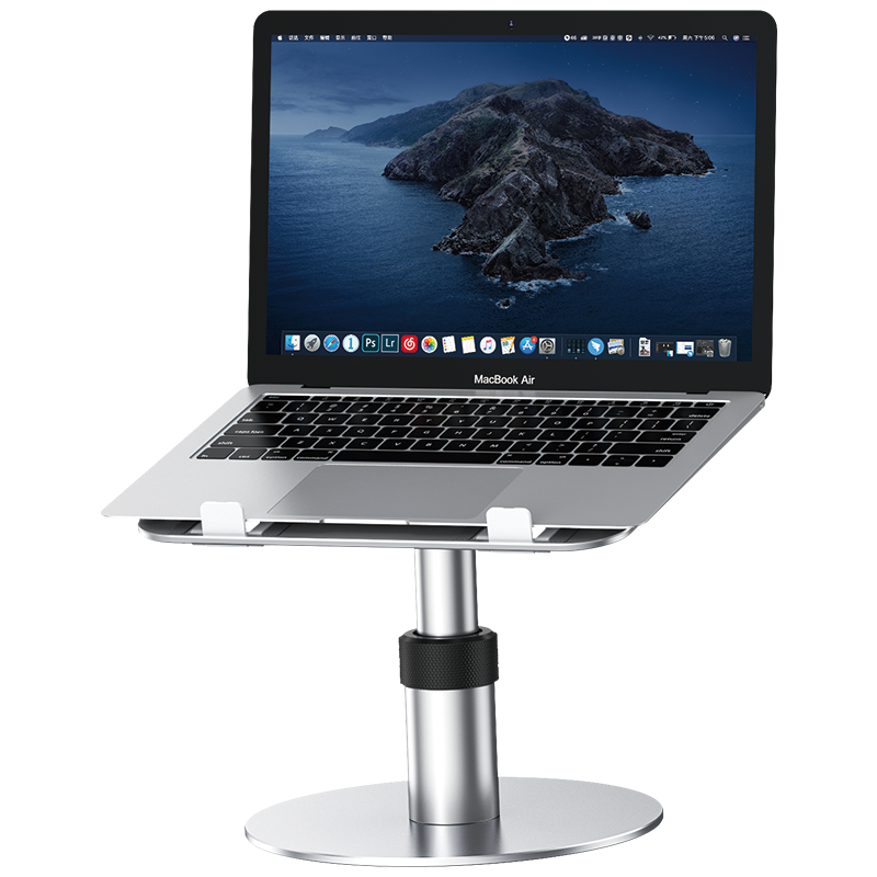 ɷȫʾ֧ܿ߼̨ʽʼǱĻվ칫мϽż̵ -ɫ/ת/վͨá 138Ԫ