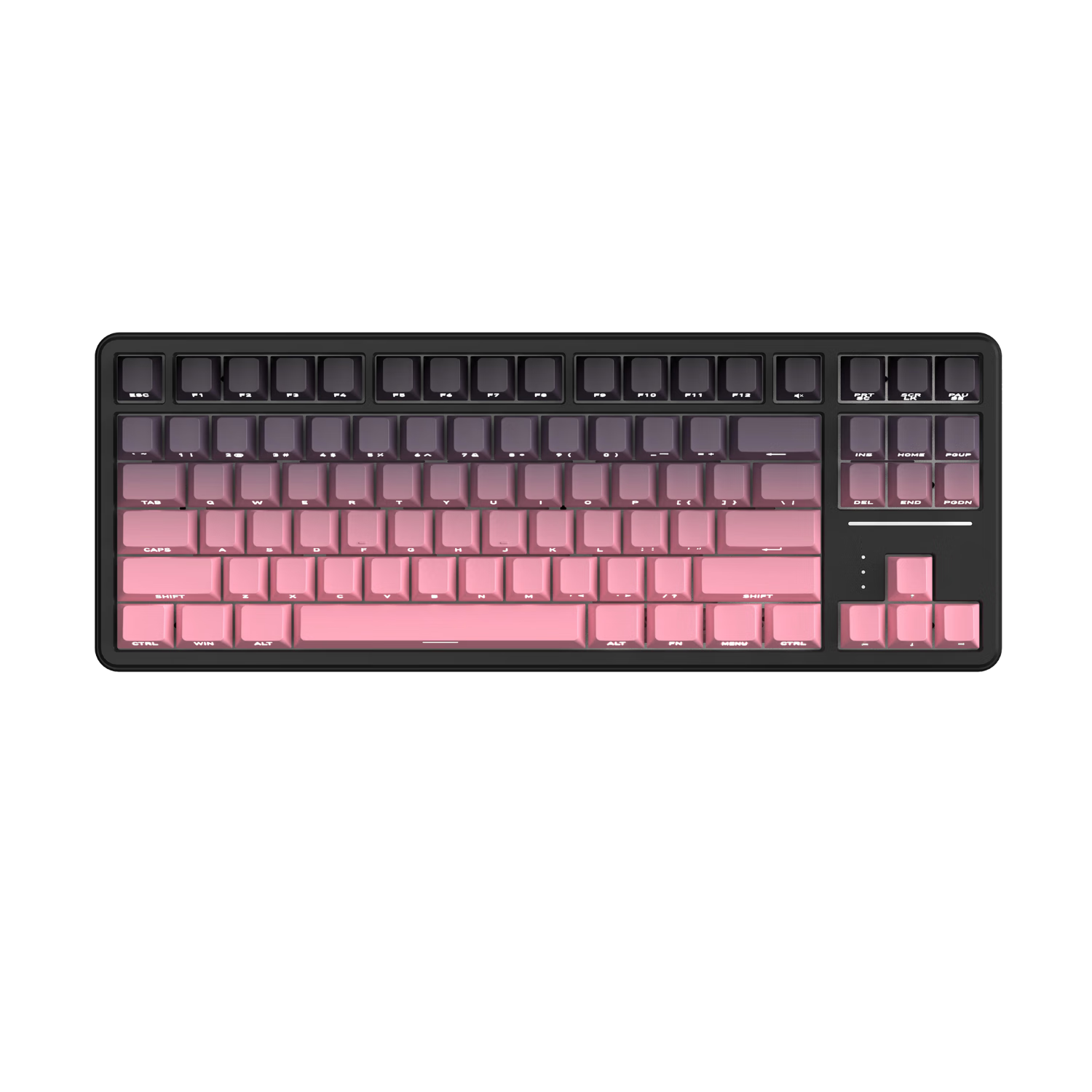 ��; LANGTU T88 ��ģ��� 10000mAh ����ѩ���� ������е���� ������������ �羺��Ϸ�칫 229.19Ԫ(������)