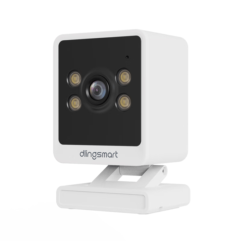 ���ڲ���������������������ͷ��Ӱ��N1 С�ɼ����ֻ�Զ�����߸���ҹ�Ӵ������� ����� ��������ͷ ���ѽ����׼�APP�������N1 80.7Ԫ