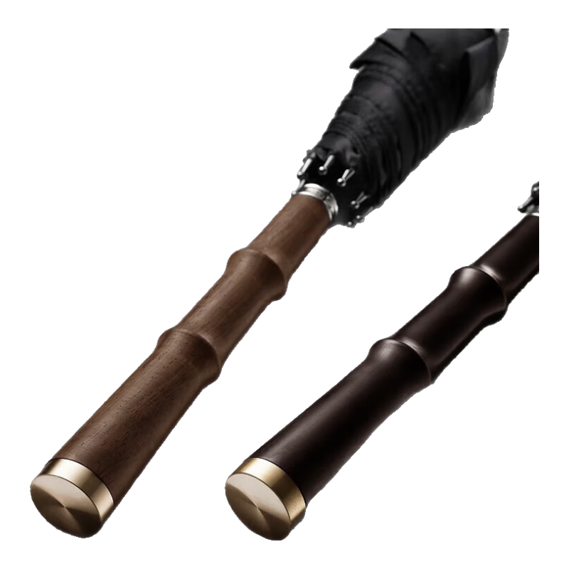 �󶼣�ZUODU������ɡֱ����ɡ�мӴ�Ӻ��ʵ��������ֱ��ɡ¶Ӫ˫�˳���߶�