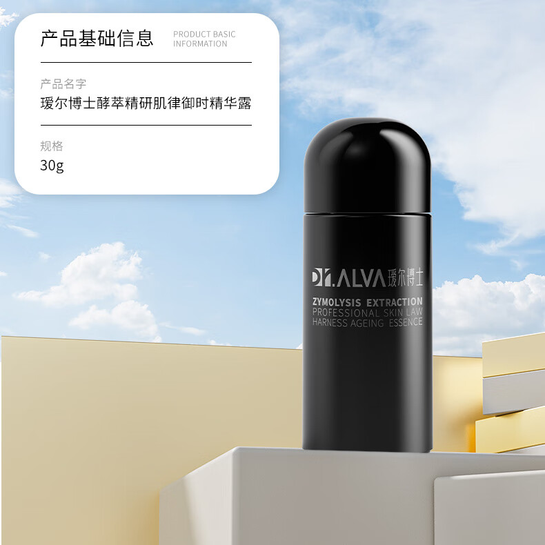 訶���ʿ���;��м�����ʱ�������侫���޻���������滻װ30g