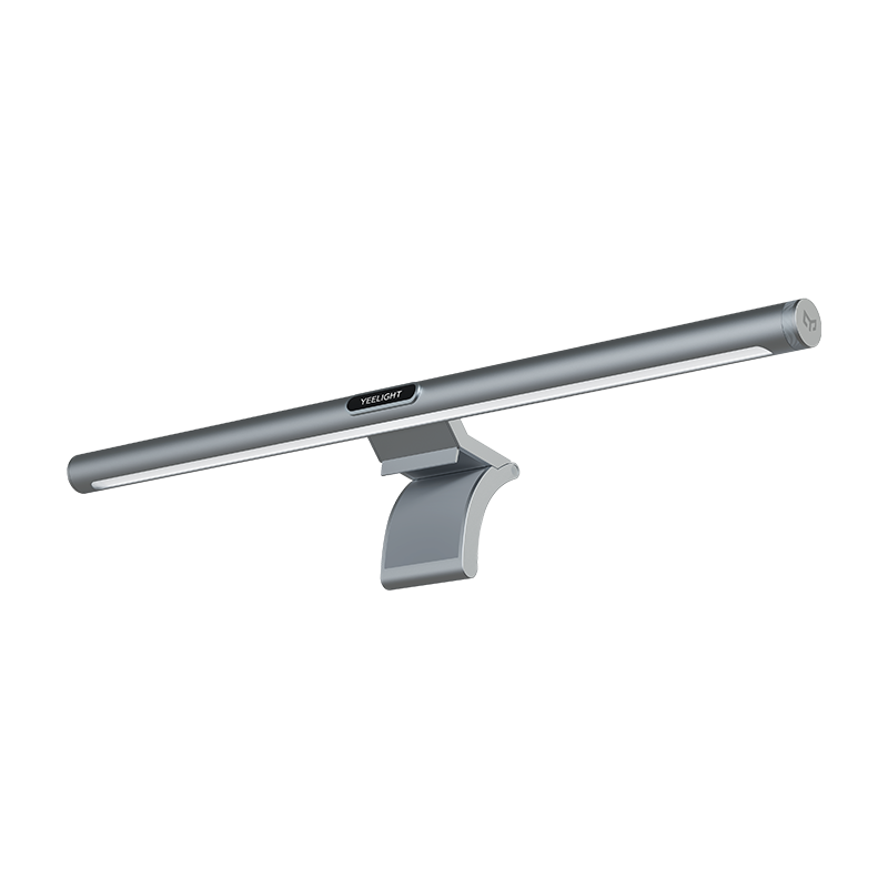 Yeelight ��Ļ�ҵ�Pro��Ϸ������ѧ��������Ϸ��Ļ�ҵư칫�ҹ����Ķ�̨�� Yeelight��Ļ�ҵ� 398.7Ԫ