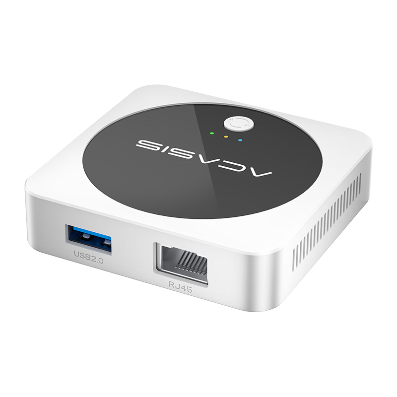 ���ڲ�����������˹��acasis��USB���������ӡ������������������ӡ�����ӹ���������������������֧����ʽ������ī����PS-01 85.85Ԫ(������)