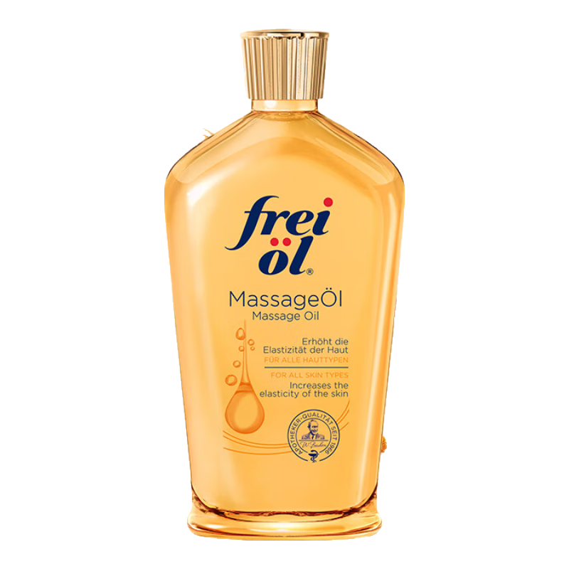������freiol�������������͸����ͽ�ʵ��Ħ�Ͳ�ˮ��ʪ������ȫ��Ůʿ125ml/ƿ 138Ԫ