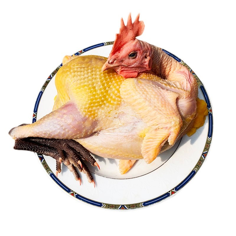 ũ�ҹ��� ɢ��3����ĸ������������ũ�屿�� ��̫��ɽũ���ߵؼ� 1ֻװ  3����ĸ������ֻװ�� 123.2Ԫ