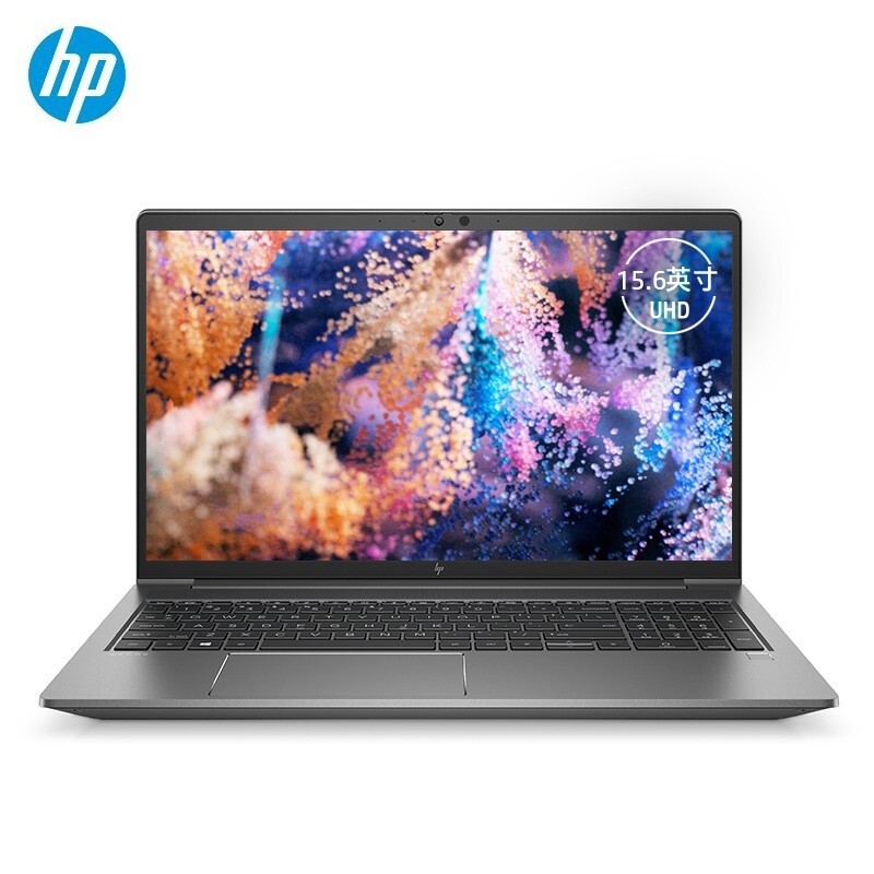 惠普(hp) 惠普(hp)战99 笔记本移动工作站 15.