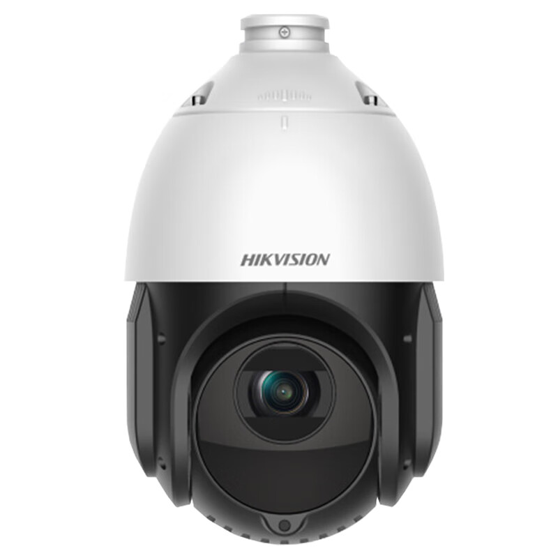 u8.com官网-恒生活：AI人工智能在未来智慧城市的应用