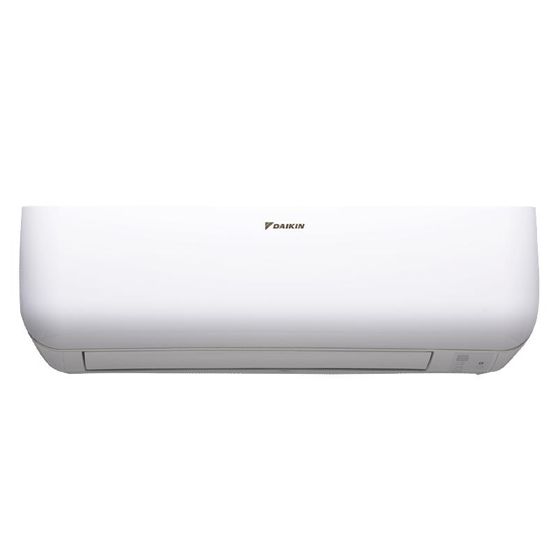 DAIKIN 大金 空调(DAIKIN) E-MAX 小鑫 蓝牙智控 变频冷暖 自清洁 白色  大1.5匹 二级能效 FTXB236WCLW白色