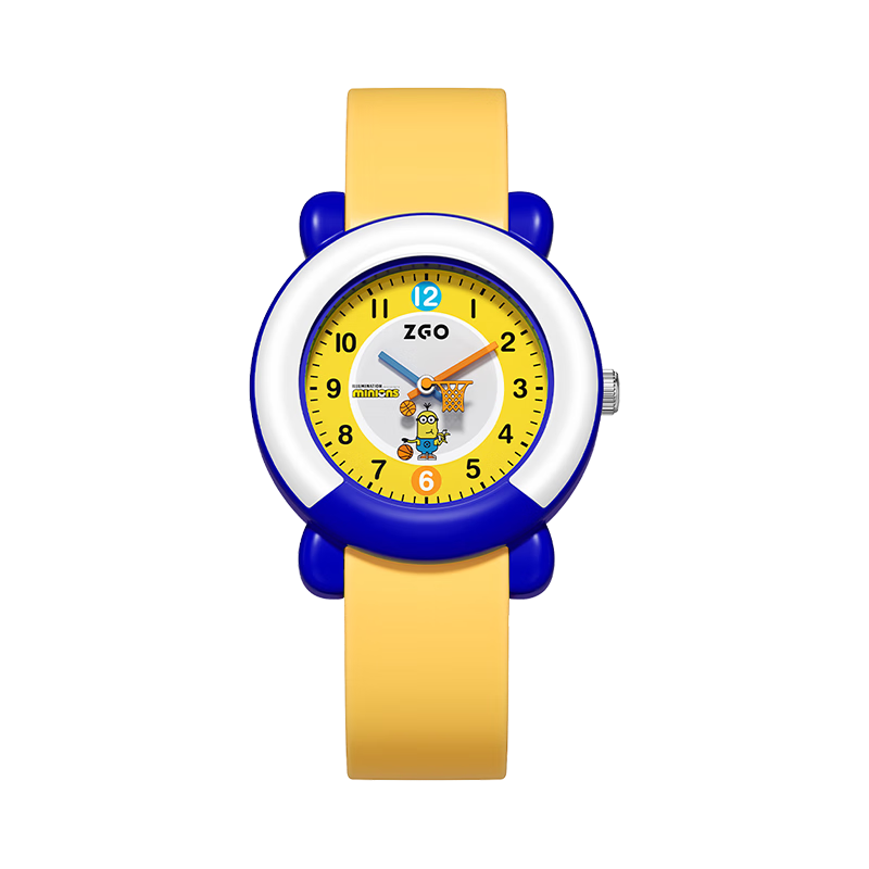 ����xС���˶�ͯ�ֱ�3-6���׶�԰�к���ͨ���ѧ����ˮ���ӱ�ֻ��ʱ�� 43.9Ԫ