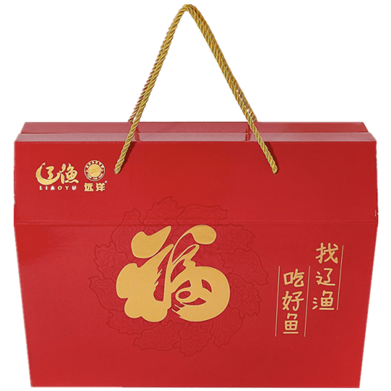 Զ������ز��츣���2292g �����ز�����������˿��ǹ��ȹ����Լ 172Ԫ