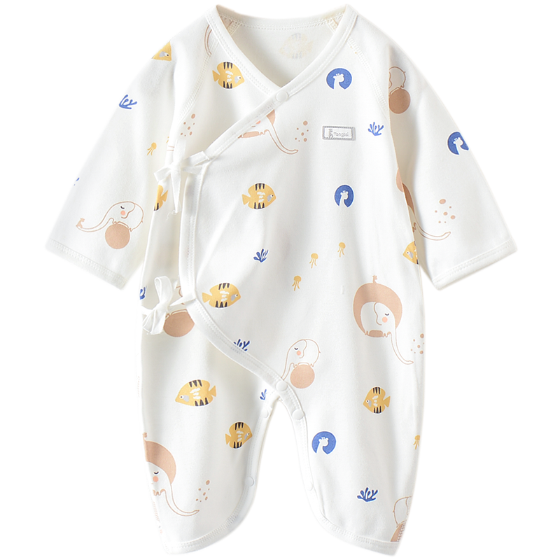 解锁你的财富密码