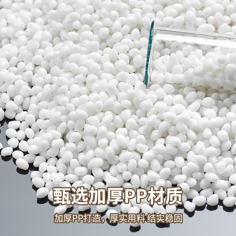 洁百纳桌下垫脚凳防翘二郎腿网红办公室脚踏凳踩脚蹬办公室放腿搁脚凳子 黑色(按摩滚轮/不跷二郎腿)