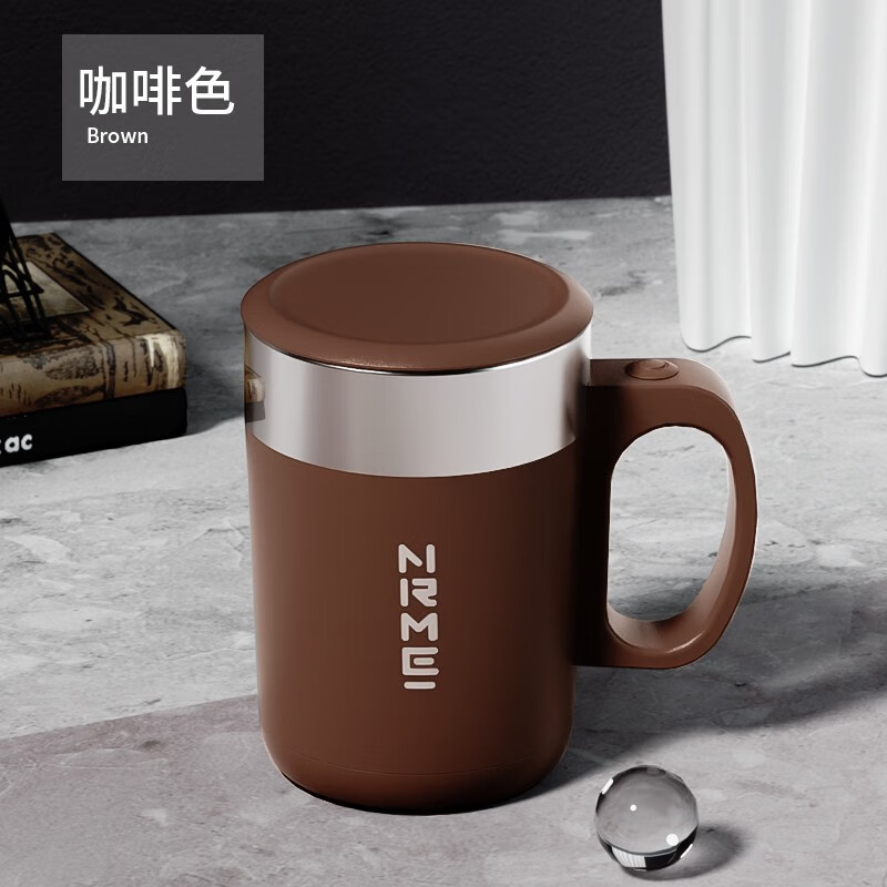 搅拌杯哪个品牌好(搅拌杯搅拌杯和摇摇杯哪个好用)
