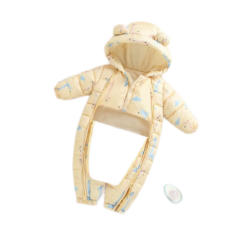 ˹Ӥ·¶޼Ӻñ±ů޷ ɫ¹ 80