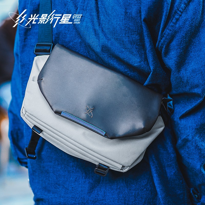 单肩斜挎包能查历史价格吗|单肩斜挎包价格走势图