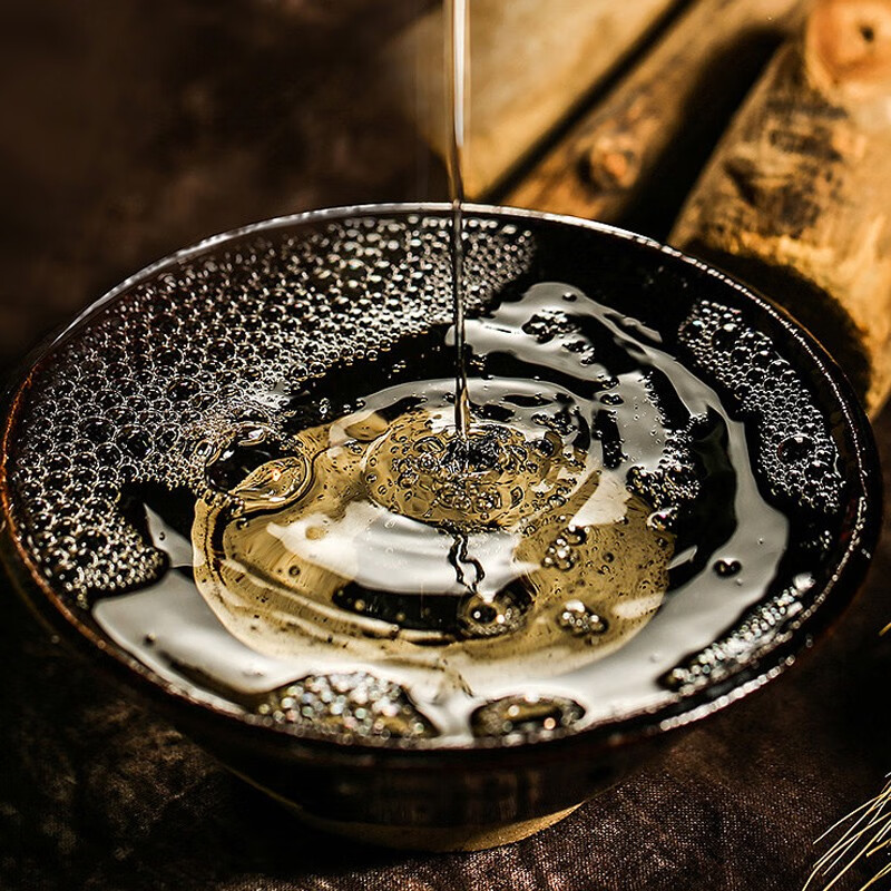 雄贵(XIONGGUI)雄贵酒酱香型白酒贵州茅台镇汉台酒业53度坤沙纯粮食酒高度白酒 53度 1000mL 2瓶