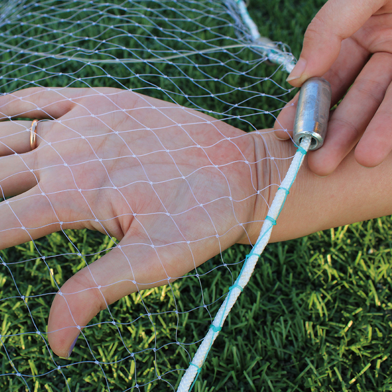 新闻简讯家庭影院_家电频道_天极网