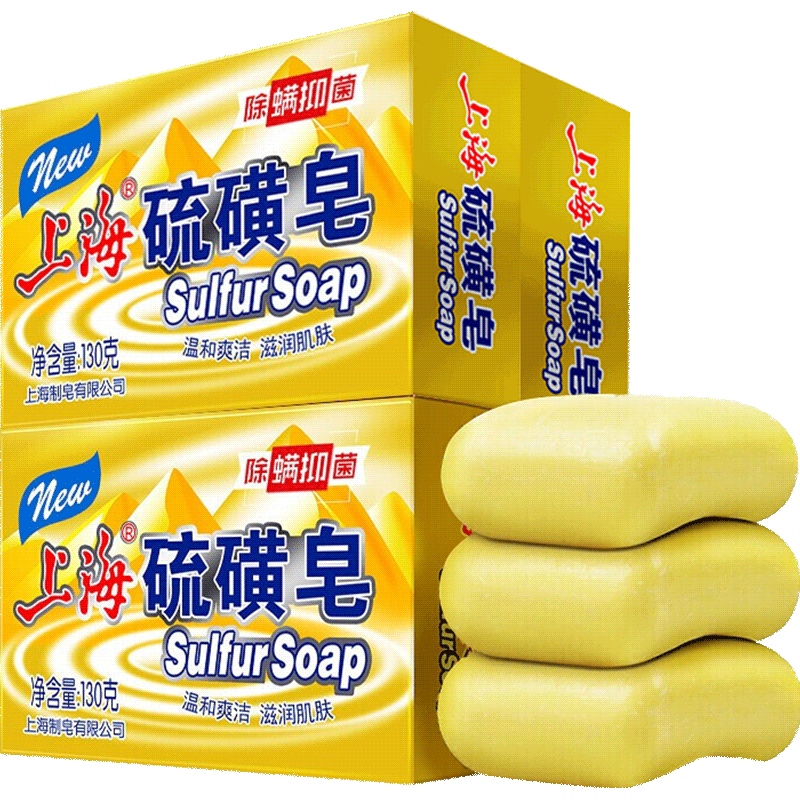 ���ڲ������Ϻ�����������־�����ˬ����ԡϴͷ��ϴ��ϴ��ϴ������ 130��*3�飨�µ������У� �Ϻ������