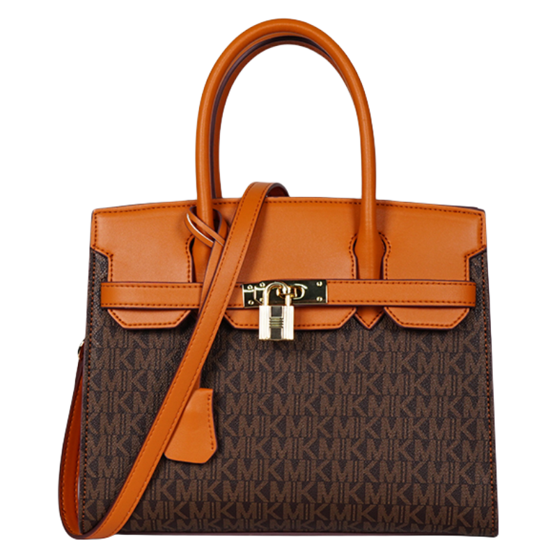 MK ����Ů�� ����б��� ����� ����������� ����ɫ ���װ 586Ԫ