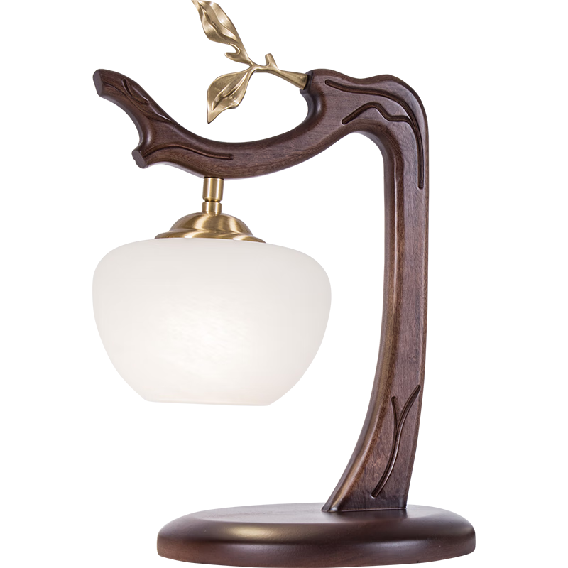 ľ���߶��δ���ѧ���Ҵ�ͷ̨�Ƹ߼���ʵľȫͭ�ƾ�����ʽ�鷿װ��̨�� ��44���ף���LED��ɫ���ݣ� 2080Ԫ��5��(��416Ԫ/��)