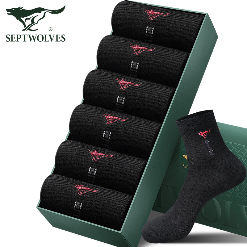 ���ڲ�������ƥ�������о����޴�������������Ͳ������������͸����ĥʱ������ �����Ǳ��ɫ ����� 6˫ 39.9Ԫ