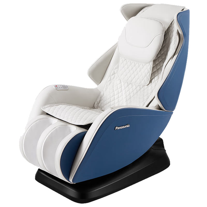 ���� ��Ħ�� MA05A