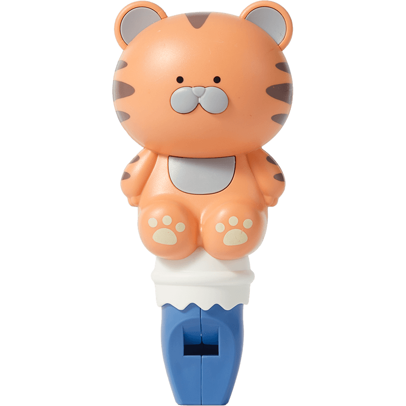 㣨leleyu Ѽ޿ڡ˻ơ 10.9Ԫ