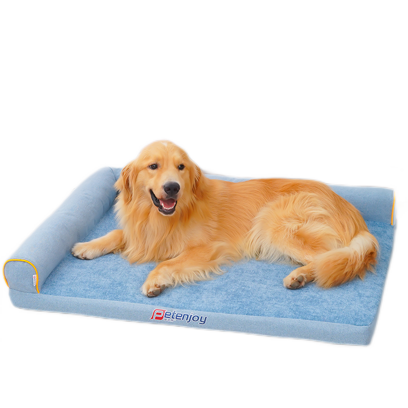 查看猫狗窝历史价格|猫狗窝价格走势