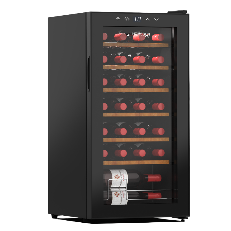 �´��ţ�HOMESUN����ƹ����Ƕ��ʽ�ƹ� ���¾ƹ���ú��º�ʪ�������¾ƹ�С��ѩ�ѹ��̾Ʋ�Ҷ�� 28֧װ���£�40%�ͻ�ѡ�� 28ƿ