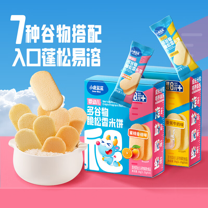 商品图片 3