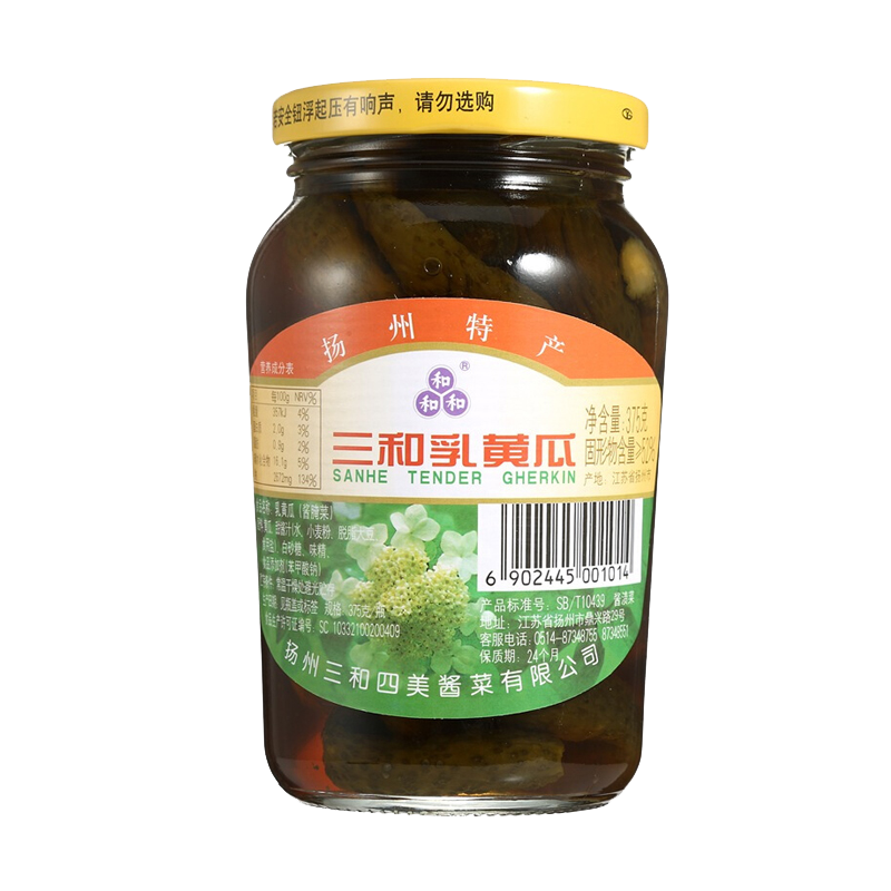 �������� ��ƹϽ��� 375g*4ƿ ˬ���·��� 30.2Ԫ
