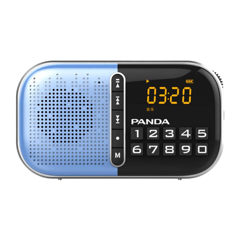 ���ڲ�������è��PANDA��S2����������ר�������Яʽfm��Ƶ�㲥�뵼����忨��Ϸ��������С����������Ϸ����������Ϸ�� ��ɫ��������/��������