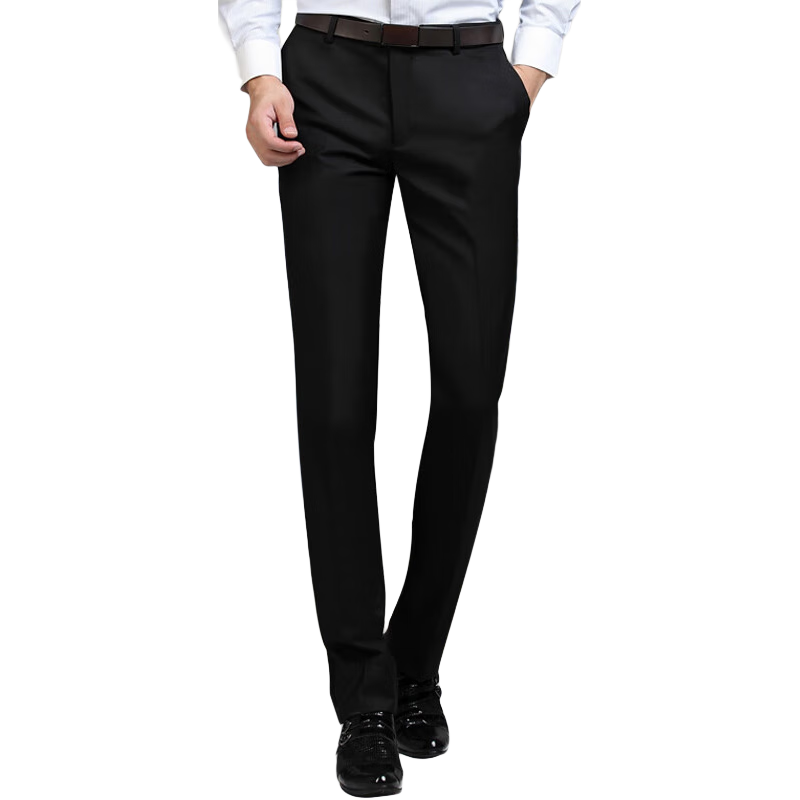 ���ڲ�����������������������������װ�����񴹸��������ļ���ɫְҵ���г����� ��ɫ 35 ��2��8��