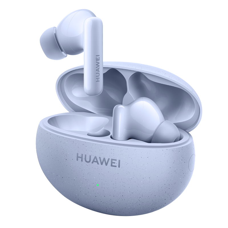 HUAWEI ��Ϊ FreeBuds 5i ���ʽ�����߶�Ȧ��������  339Ԫ ������ȯ��