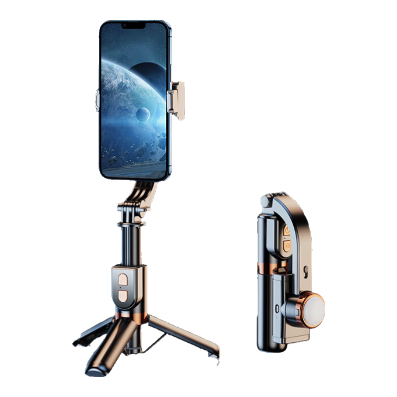 ������ AR���л��� �ֻ���̨�ȶ��� 360����ת ȫ�Զ�֧�� �����ֳ�ֱ������102.26Ԫ(����ȯ)