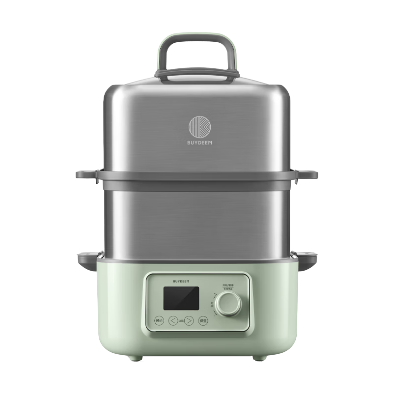 BuydeemٷG68  òֵG68 ๦ Ŷ๦ԤԼʱһ 14L G68ײ͡ǳɼ