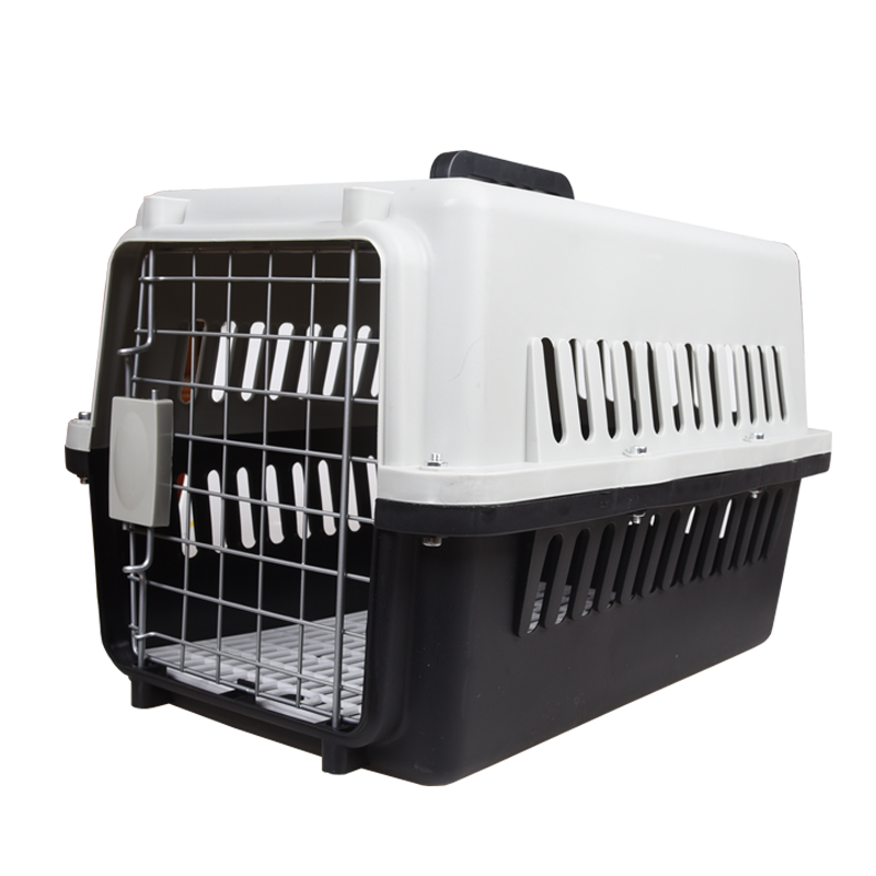 ����� ���ﺽ����è�������������� ���˺����� ���(����40���ڳ���)